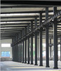 steel structure beam and column for warehouse/workshop/building