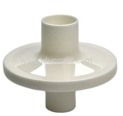 MS-AP2210 (Pulmonary Function Filter)