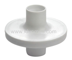 MS-AP2213 (Pulmonary Function Filter)