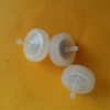 Plastic valve/Shut off valve/Check valve/Valve/Non return valve