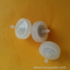 Plastic valve/Shut off valve/Check valve/Valve/Non return valve/one way return valve//water valve/ink valve