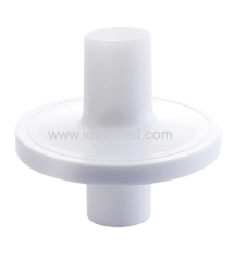 MS-AP2216 (Pulmonary Function Filter)