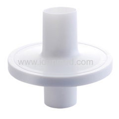 MS-AP2217 (Pulmonary Function Filter)