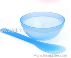 High Quality Facial Mask Bowl