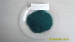 Good quality pigment Green 7 for waterbased ink