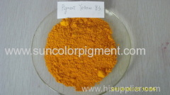 Pigment Yellow 83 - Suncolor Yellow 3183K