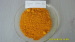 plastic pigment yellow 83 Clariant Permanent Yellow HR-02 for pe/pp/pvc