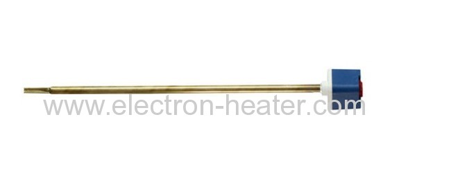 Mechanical Thermostat for Water Heater