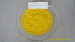 Ink Pigment Yellow 74 5gx