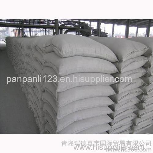 Cement Bag Production Line