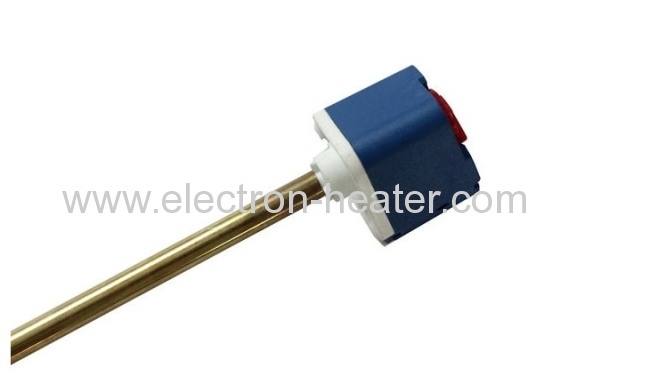 Mechanical Thermostat for Water Heater