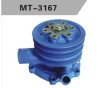 R200-5 R210-5 WATER PUMP FOR EXCAVATOR