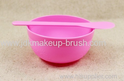 Wholesale Facial Mask Bowl