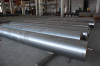 Forged Steel Round Bar (ASTM 4340 GB 42CrMo)