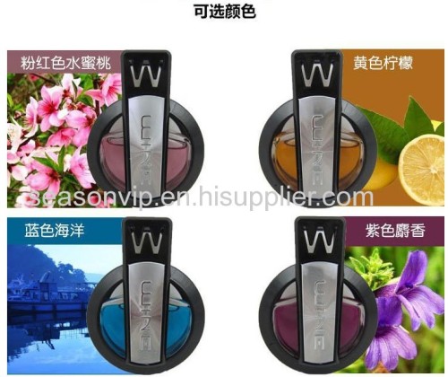 WINE AW-A10 AC car air freshener AUTOWINNER