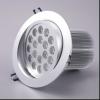 LED Ceiling Lamps AC85 to 265V 50 to 60Hz