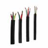 medium voltage H05RR-F rubber flexible cable