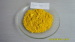 Ink Pigment Yellow 13 for Gravure ink supplier