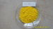 Ink Pigment Yellow 13 for Gravure ink supplier