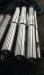 API 4145H Stabilizer Forgings