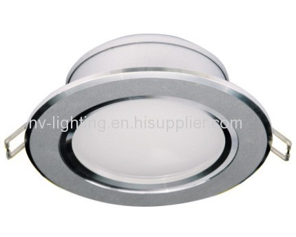 LED Ceiling Sport lights AC85 to 265V 50 to 60Hz