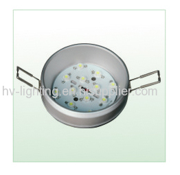 LED Ceiling Sport lights AC85 to 265V 50 to 60Hz