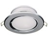 LED Ceiling Sport lights AC85 to 265V 50 to 60Hz