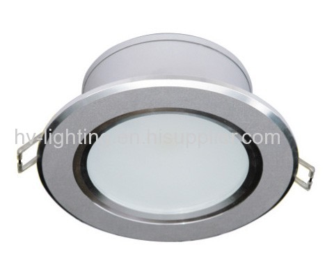 7W 9W 12W Mini LED Ceiling Light AC85 to 265V 50 to 60Hz