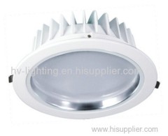 LED Ceiling Lamps 3000K to 7000K