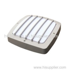 30W LED Ceiling Lamp 3000K to 7000K