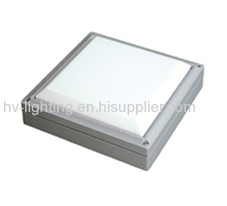 LED Down lights AC85 to 265V 50 to 60Hz 20W