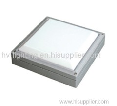 20W LED Ceiling Lighting 3000K to 7000K