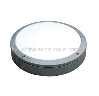 High Power Led Down Light 20W 30W