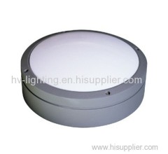 30W 20W LED Ceiling Light Brigdelux Epistar Chip