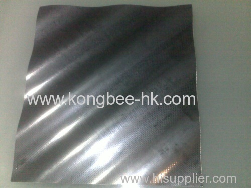 SEMICONDUCTOR RIPPLE SIDE 33254-1