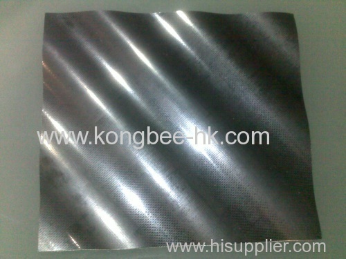 SEMICONDUCTOR RIPPLE SIDE 33254-1