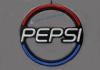 Custom Made Outdoor PEPSI LED Neon Sign Advertising Signboard