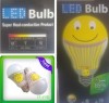 LED Bulb 5W 6W 7W 9W