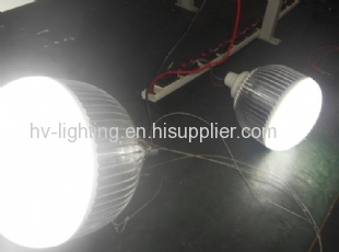 PAR50W 70W 80W 100W 120W 180W 200W LED Bulb Light E40