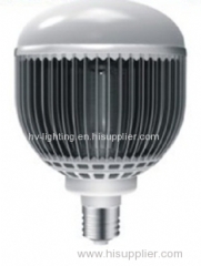 LED Bulb Lamp PAR50W 70W 80W 100W 120W 180W 200W