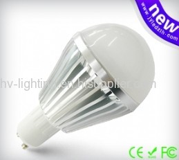 LED Bulb Lights 5W 6W 7W9W AC86 265V