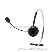 In ear headphones Cheap headphones