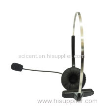 Headphoe wholesale Headphones studio