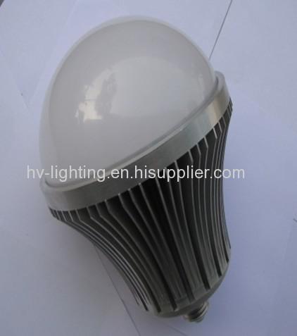 LED Ball Steep Light 4W to 200W