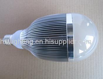 LED Ball Steep Light 4W to 200W