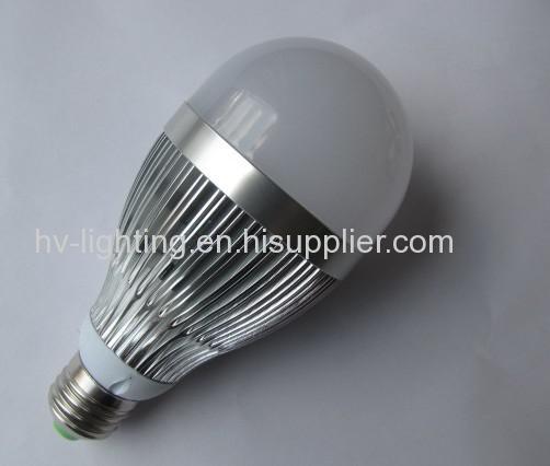 LED Ball Steep Light 4W to 200W