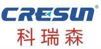 Shenzhen Cresun Technology Co,Ltd