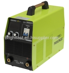 MMA Inverter Welding Machine DC Inverter Welding Machine