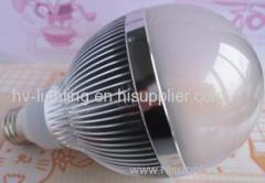 LED Bulb Light E14 E26 E27 B22