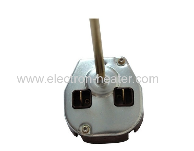 Water Heater Electric Thermostat